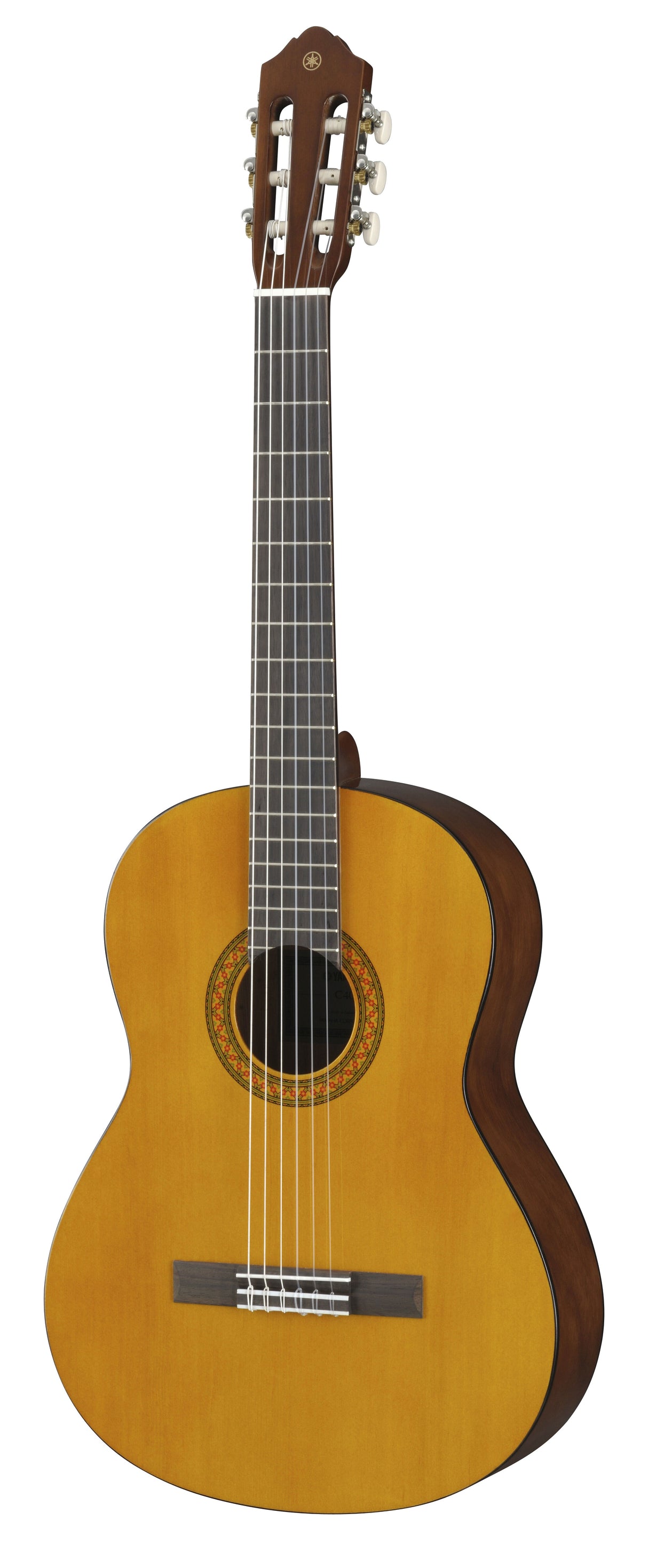Yamaha C40 | Classical Guitar