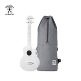 aNueNue Lyra Hybrid | Concert Ukulele