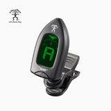 aNueNue Surf Colour Digital Tuner