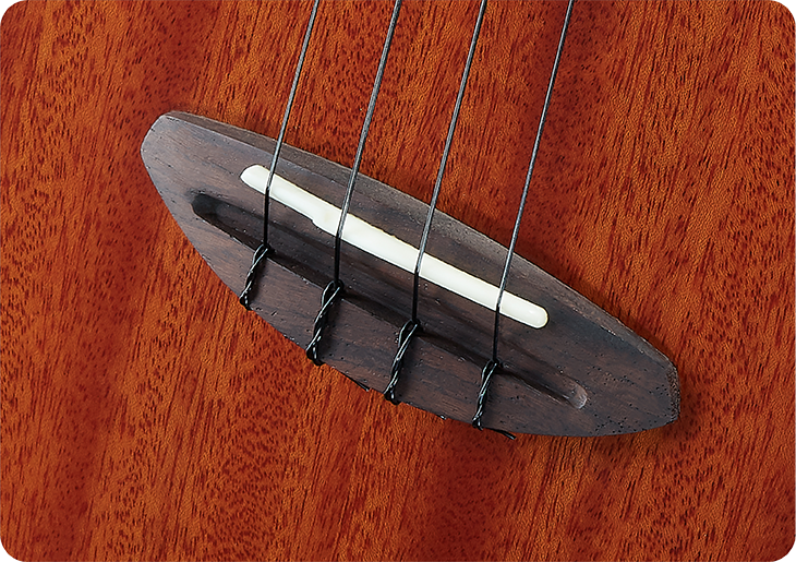 aNueNue South American Mahogany Bird 110