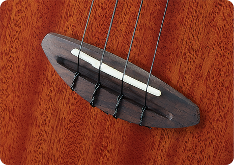 aNueNue South American Mahogany Bird 110