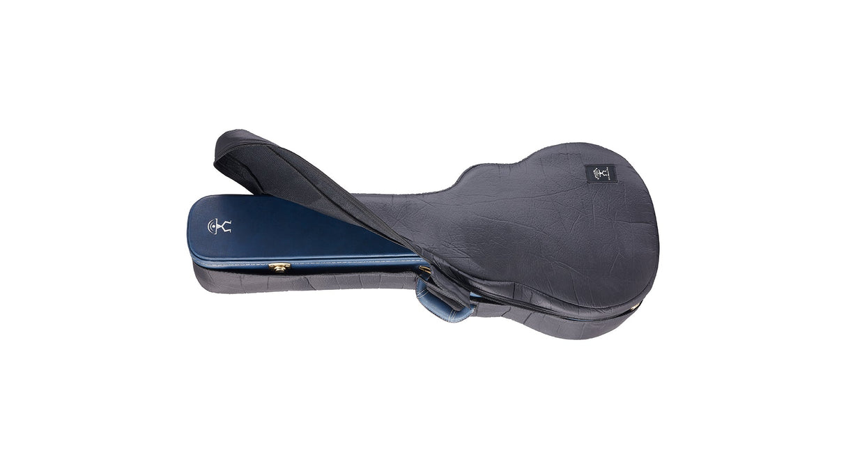 aNueNue Hardcase Cover