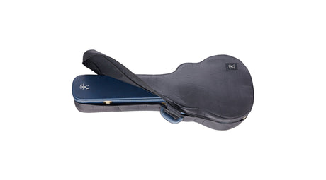 aNueNue Hardcase Cover