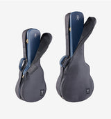 aNueNue Hardcase Guitar Cover