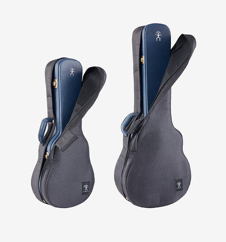 aNueNue Hardcase Guitar Cover