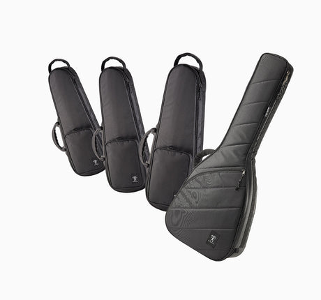 aNueNue Deluxe Gigbag