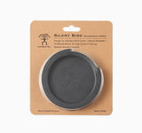 aNueNue Silent Bird Soundhole Cover