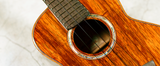 aNueNue AKK Hawaiian Koa Series AKK3 | Tenor Ukulele