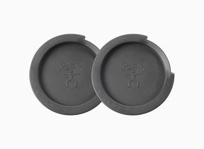 aNueNue Silent Bird Soundhole Cover