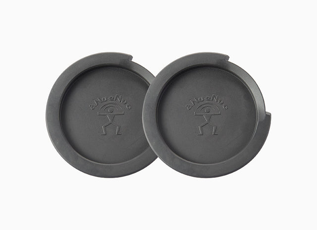 aNueNue Silent Bird Soundhole Cover