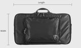 aNueNue Deluxe Double Gigbag