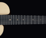 aNueNue Moon Spruce & Rosewood 200 Moon Bird
