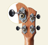 aNueNue Hawaii-U Series