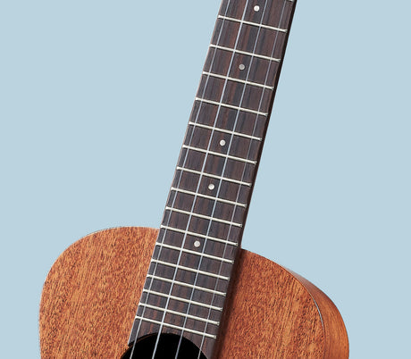 aNueNue Hawaii-U Series