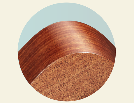 aNueNue Hawaii-U Series