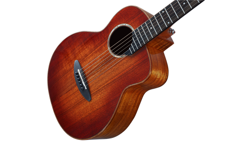 aNueNue Original M88IT