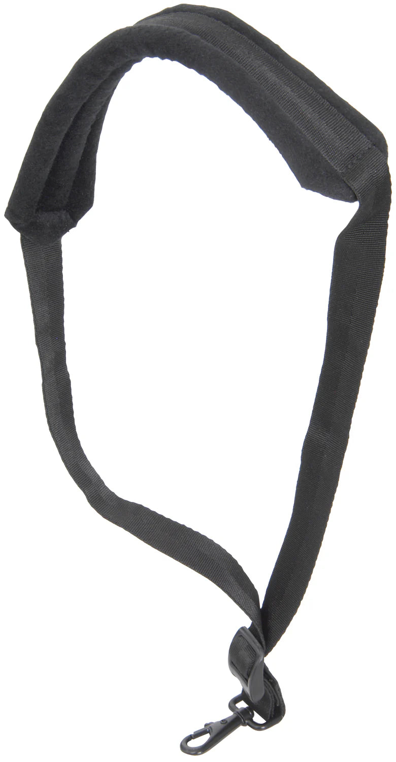 Chord Saxophone Neck Strap | Woodwinds accessories
