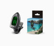 aNueNue Surf Colour Digital Tuner