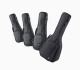 aNueNue Standard Gigbag