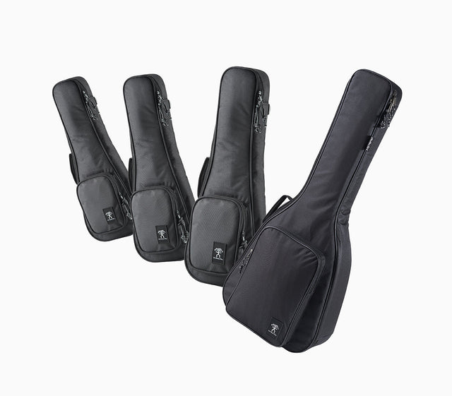 aNueNue Standard Gigbag