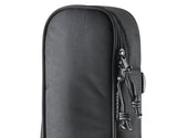 aNueNue Standard Ukulele Gigbag