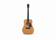 Singer Imagine D05 Dreadnought Acoustic Guitar