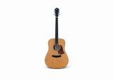 Singer Imagine D05 Dreadnought Acoustic Guitar