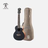 aNueNue UC-10 | Concert Ukulele