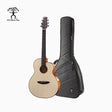 aNueNue Solid Sitka LF23
