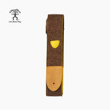 aNueNue Bird Wide Strap Yellow