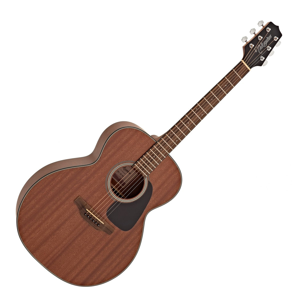 Takamine GN11M | Acoustic Guitar