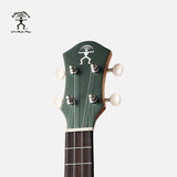 aNueNue UC-10 | Concert Ukulele