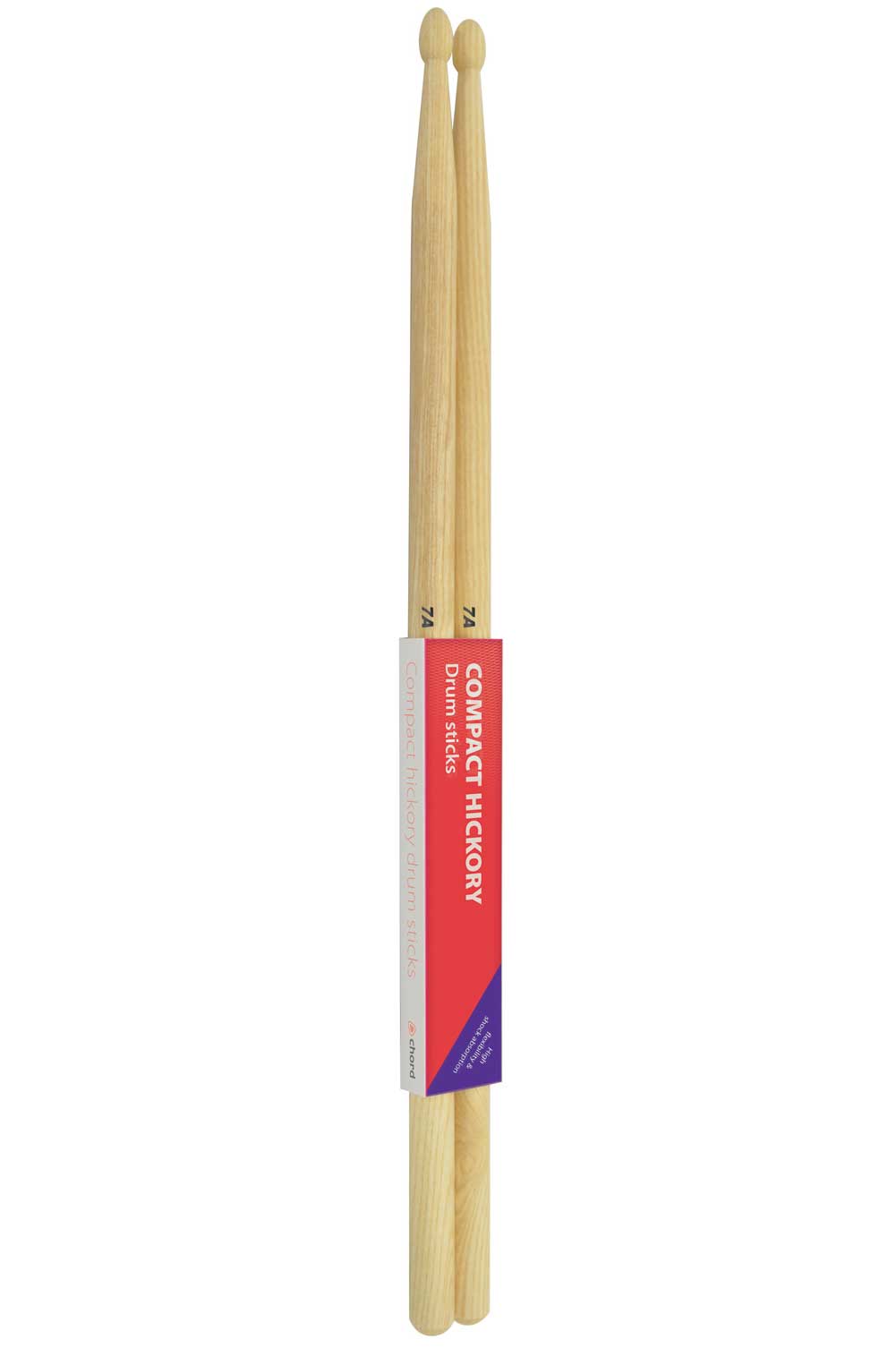 Chord Drumsticks | Percussions accessories