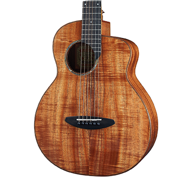 aNueNue Original M88IT