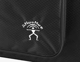aNueNue Deluxe Double Gigbag