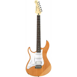 Yamaha Pacifica 112JL | Electric Guitar