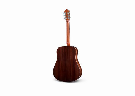 Singer D03 Series Dreadnought Acoustic Guitar