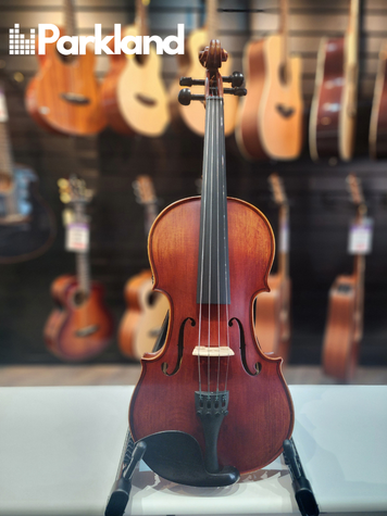 Tonekobo Fioretta 300 | Violin