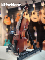 Tonekobo Fioretta 300 | Violin