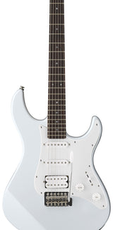 Yamaha Pacifica 012 | Electric Guitar