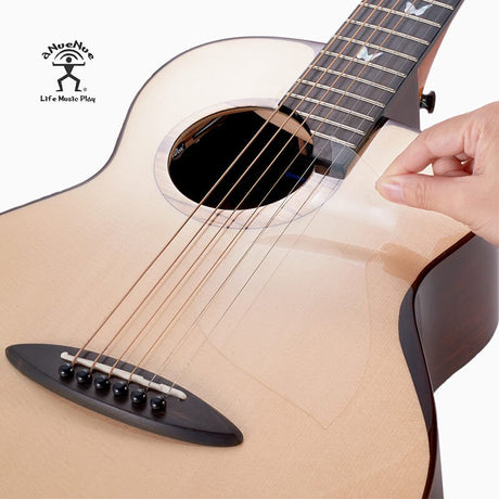 aNueNue Guitar Protector Pickguard	