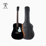 Singer 01 Series Dreadnought Acoustic Guitar