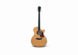 Singer Imagine GA05 Grand Auditorium Acoustic Guitar