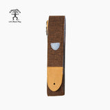 aNueNue Bird Wide Strap Blue