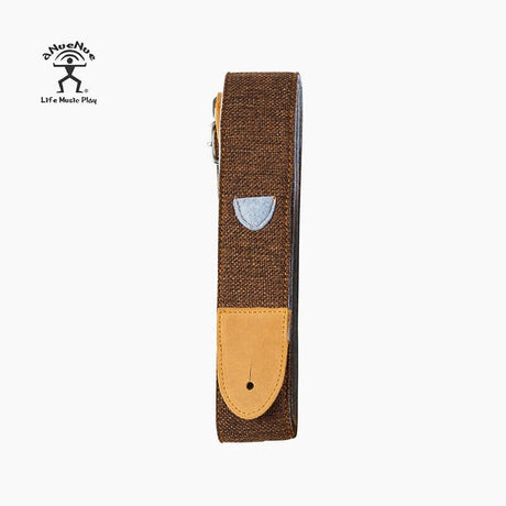 aNueNue Bird Wide Strap Blue