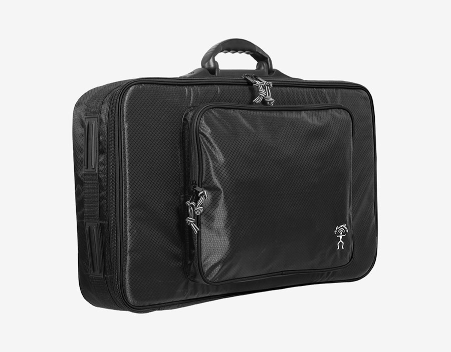 aNueNue Deluxe Double Gigbag