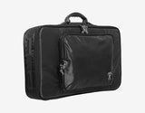 aNueNue Deluxe Double Gigbag