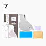 aNueNue Guitar Protector Pickguard	