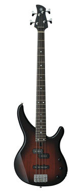 Yamaha TRBX 174 | Bass Guitar