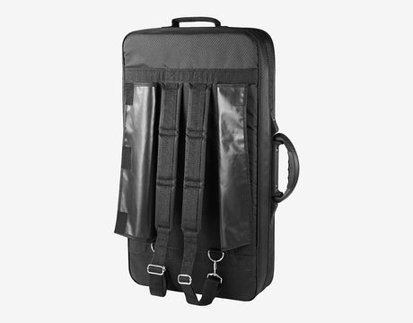 aNueNue Deluxe Double Gigbag